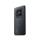 Xiaomi POCO M8 Pro 5G 12/512GB Black - 1476759 - zdjęcie 5
